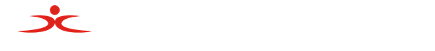 最新瓜料,黑料吃瓜每日精品,每日吃瓜大赛-怨气冲天网